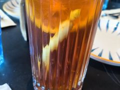 -必胜客(天鹅湖万达店)