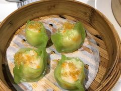 -岭南真味·匠心粤菜(K11店)