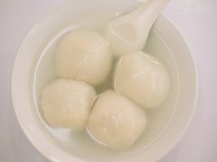 -南翔古镇