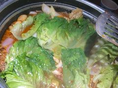 -蛙小侠(吾悦广场店)
