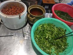 -西环肥仔螺蛳粉(总店)