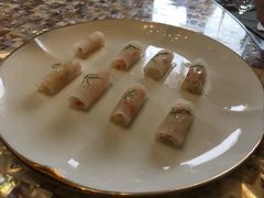 -临江宴(陆家嘴店)
