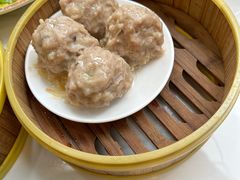 -隆昌海鲜酒家(南岸路店)