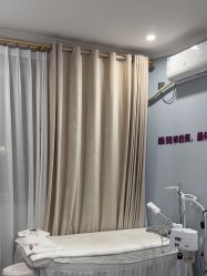 -苗方清颜专业祛痘连锁机构