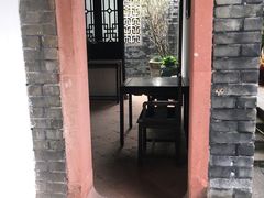 -东莞市可园博物馆