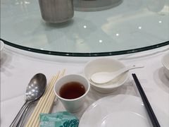-广州酒家(昌岗地铁站店)