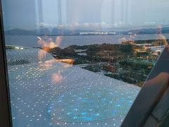 -小南洋海景餐厅(深圳湾店)