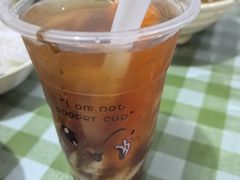 -余庆小吃(小吃一条街店)