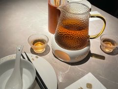 -醉庐·新上海菜(南京西路店)