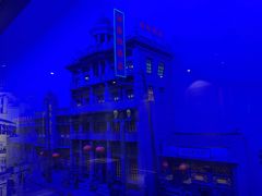 -沈阳金融博物馆