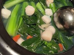 -小炳胜(卓悦中心店)