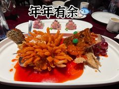 -松鹤楼(山塘街店)