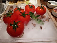 -小大董·烤鸭(凤凰汇店)