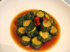 -乐和餐饮(活力源店)