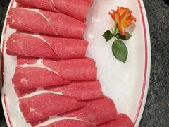 -东来顺(盛世广场·食尚街店)