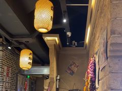 -帝一铭家宴(板塘店)