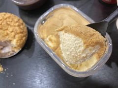 -欢牛蛋糕屋(萧山万象汇店)