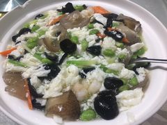 -天福苑(崇宁路店)