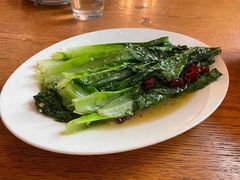 -成都娃娃花园餐厅 (南艺旗舰店)