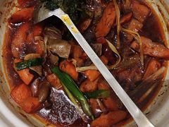 -湖锦酒楼·32年地道湖北菜(光谷店)