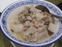 -湘爵士(王府井百货黄兴中路店)