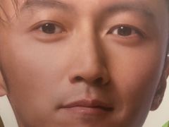-和和小厨