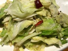 -盐帮食坊•小河帮川菜(四川师大店)