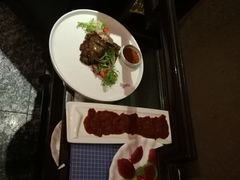 -大妙火锅·非物质文化遗产(东湖公园店)