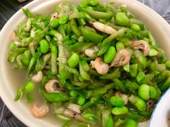 -妈妈的小作坊(陈家镇店)