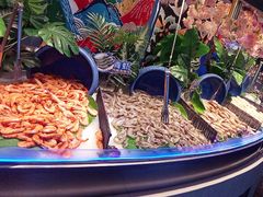 -千家粗粮王(MOMOPARK店)