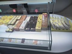 -好利来(梅江永旺店)
