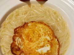 -爱丽丝牛排西餐厅(光谷步行街店)