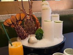 -官也街澳门火锅(新源里店)