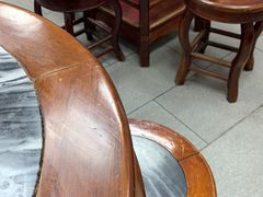 大堂-八珍·广式煎饺·广州老字号(北京路总店)