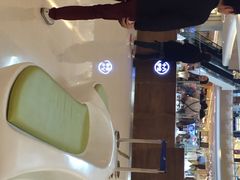iphone_upload_pic-十八字金银饰·拼豆·开蚌手工体验团建(君太百货店)