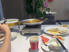 -楚鱼王·河鲜·湖北菜(华农店)