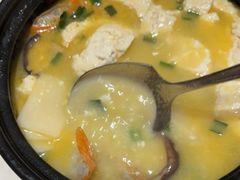 -阿明小菜·海鲜·上海菜(梅陇店)