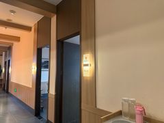 -蜀留香火锅·始于1999·原四川老火锅(白堤路店)