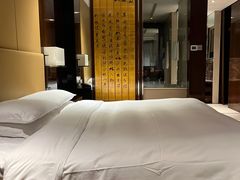 -济南富力凯悦酒店