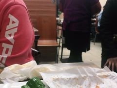 -杨姐大片肉烧烤