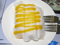 -糖糖屋•糖水•雪花冰店(时尚天河店)