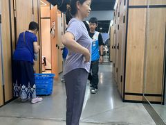 -迪卡侬(西三旗店)