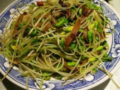 -鲁城往事(游客中心店)
