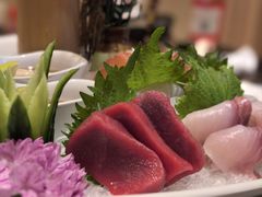 -天狗山料理(省体店)