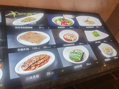 -徐记海鲜(曲江南湖店)