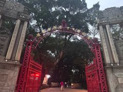 -太平馆西餐厅(北京路店)