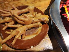 -陈陈火锅(较场口店)