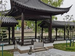 -安方塔