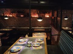 -匠子烤鱼(和信店)