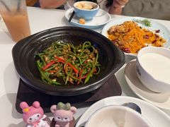 -润记·广东餐馆(苏州中心店)